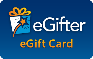 $150 SNAG E-Gift Card 