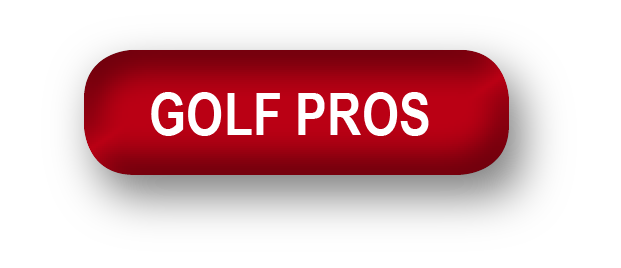 Golf Pros