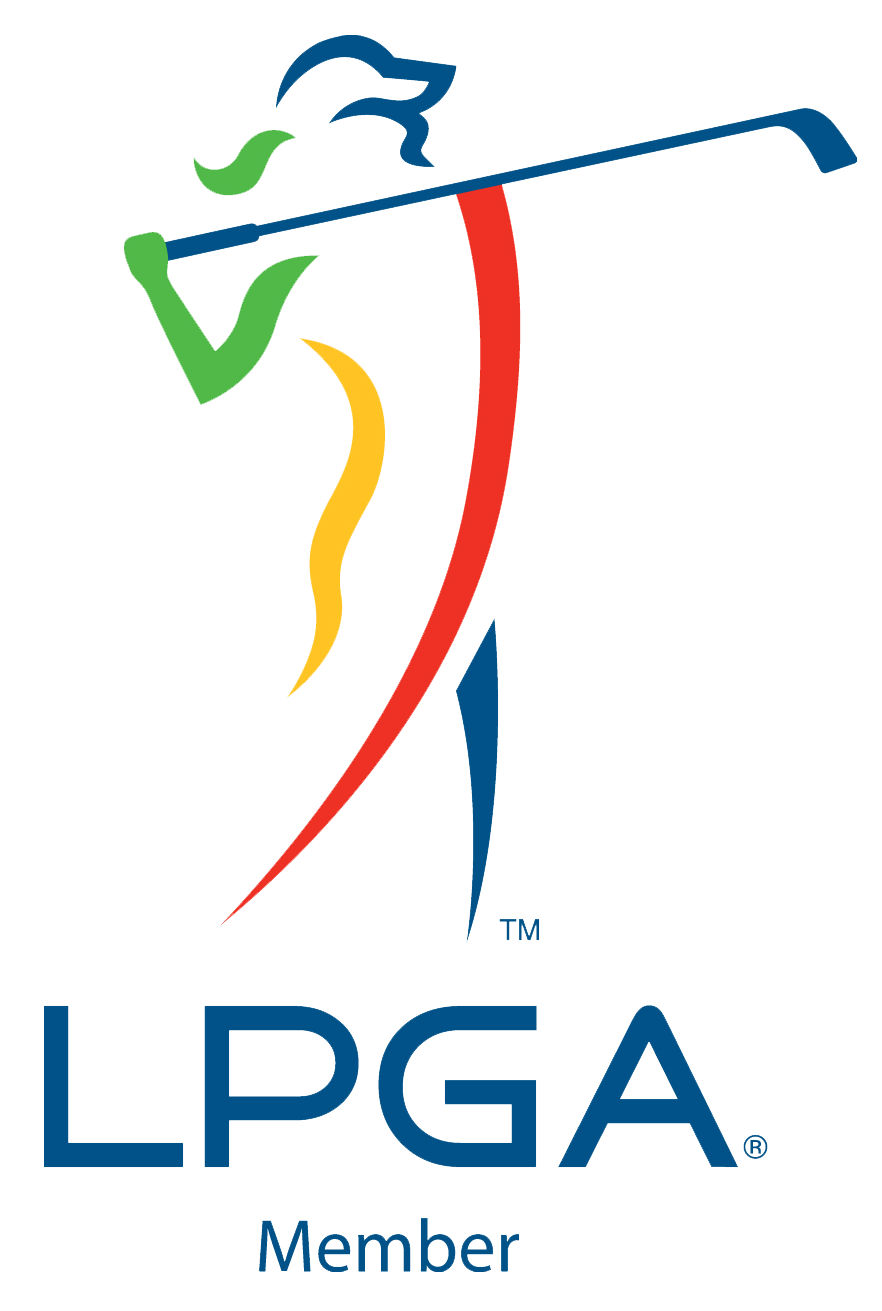  Ladies Professional Golf Association