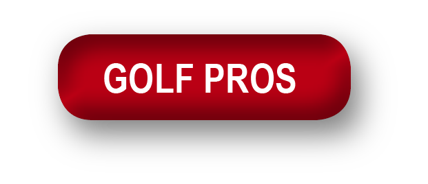 Golf Pros