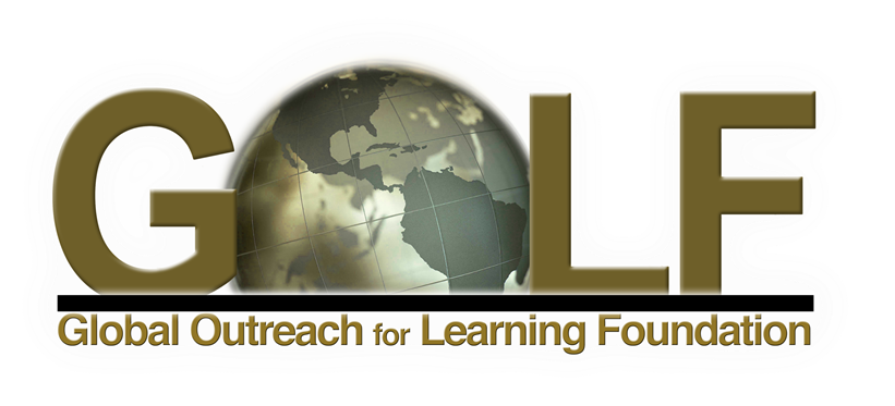 Global Outreach for Learning Foundation