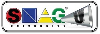 SNAG University Certification Course- Level One Basic Training 
